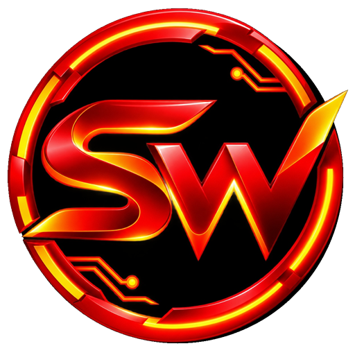 SW Tools Bridge for Antigravity